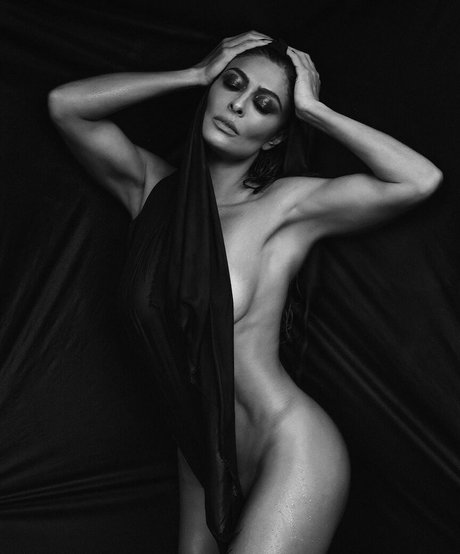 Juliana Paes