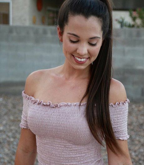 Makenna Gott