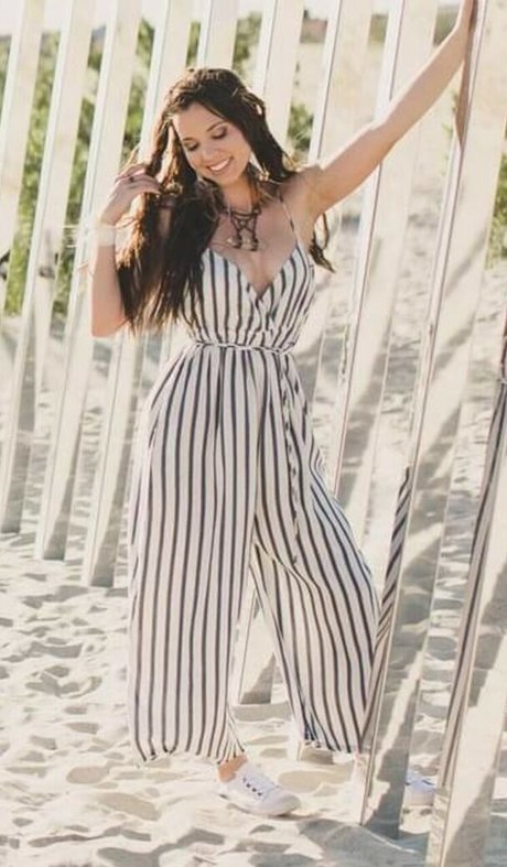 Makenna Gott