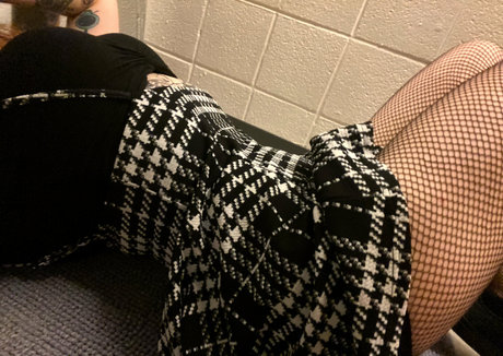 Goddesskitra