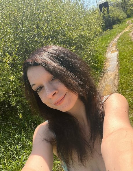 Xabbyrossx