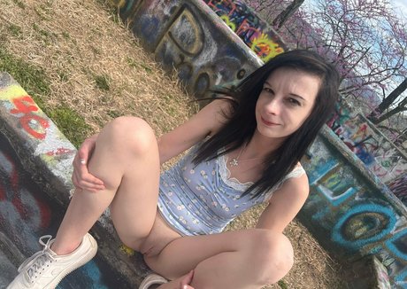 Xabbyrossx