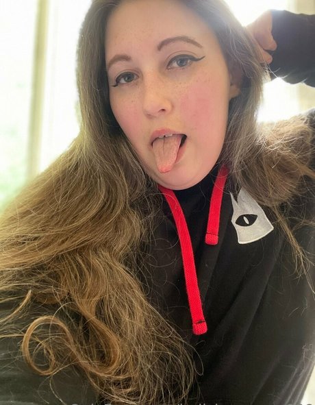 Hellsingqueen666