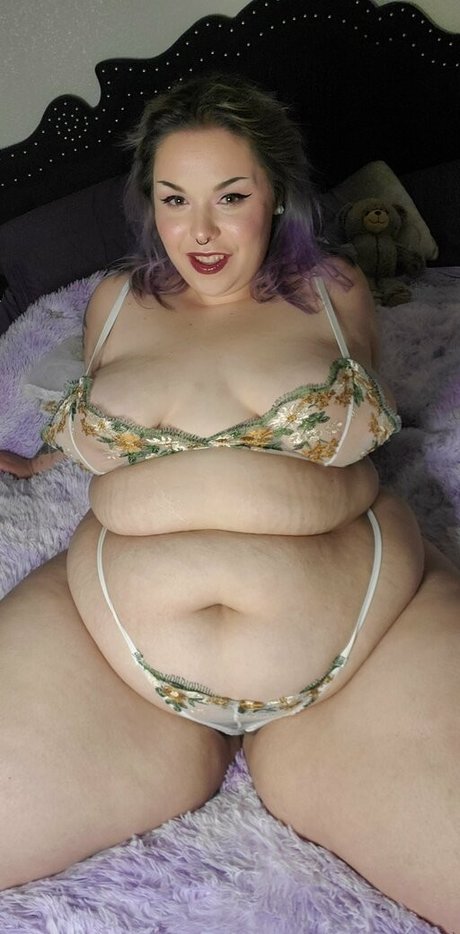 Jadismarina