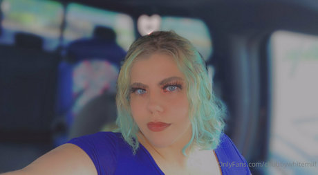 Chubbywhitemilf