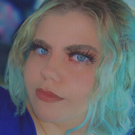Chubbywhitemilf