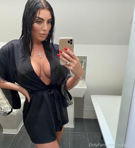 Avakoxxx