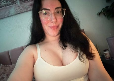 Rachelbrooksfree