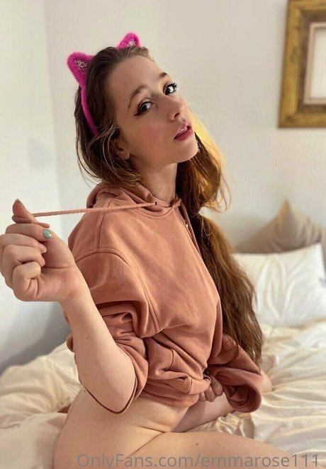 Ofchloerose