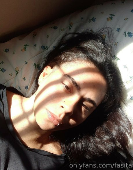 Fasita