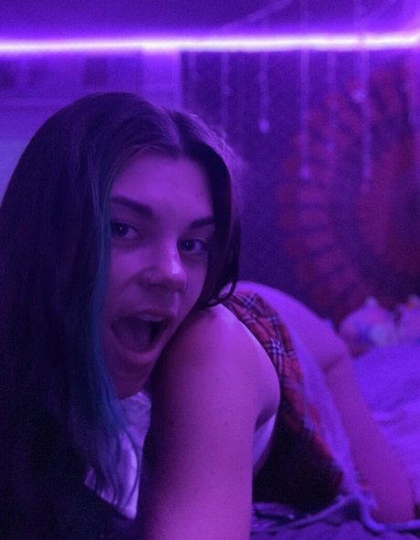 Helloella