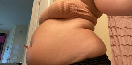 Poptartbelly