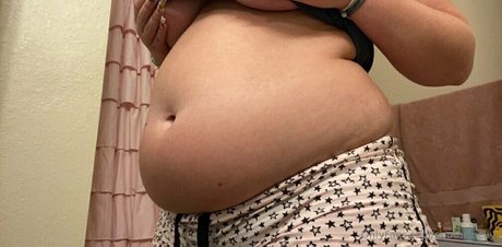 Poptartbelly