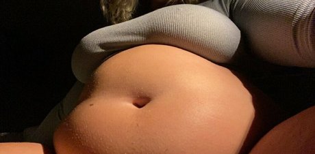 Poptartbelly