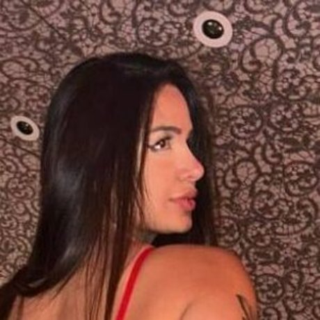 Nahá fotka uniklých OnlyFans od Ray Fox