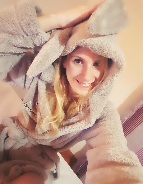 Ellyedelweiss