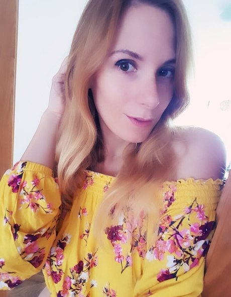 Ellyedelweiss
