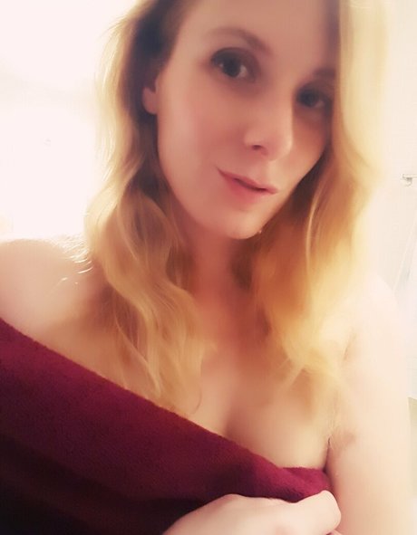Ellyedelweiss
