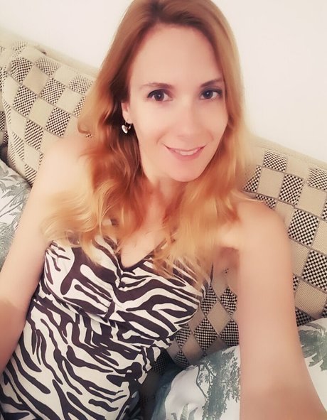 Ellyedelweiss