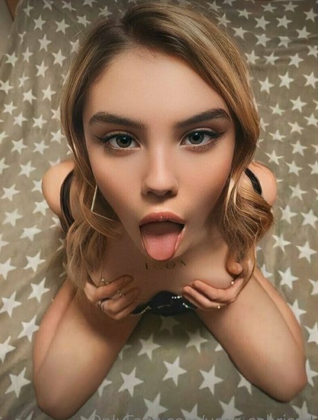 Yoursabrisse