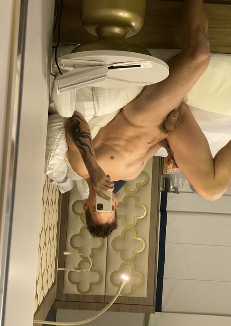 Taytehanson