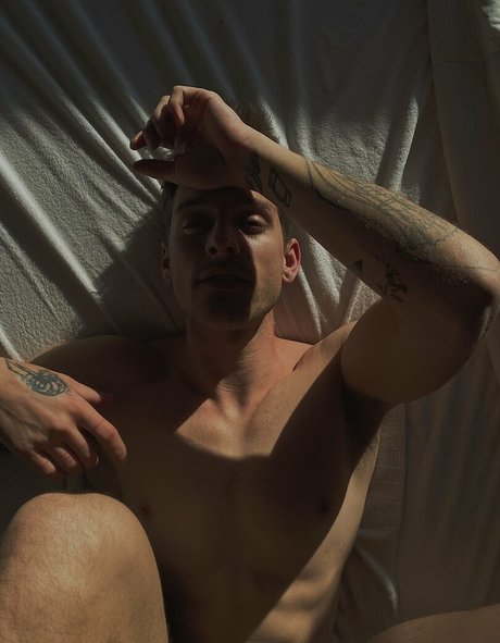 Taytehanson