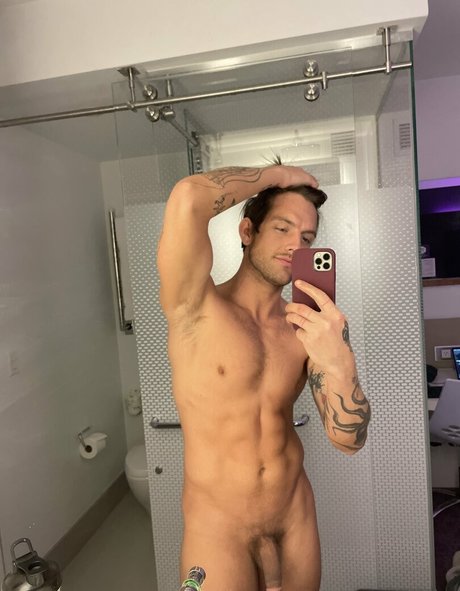 Taytehanson
