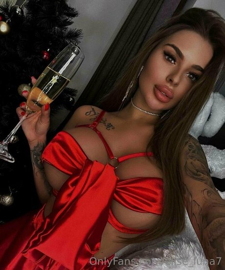 Eliseluna7
