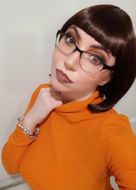 Lovestaceynow