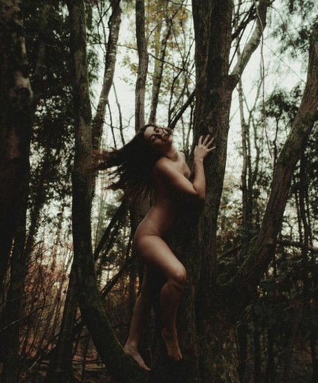 Jessica Ann