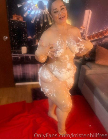 Kristenhillfree