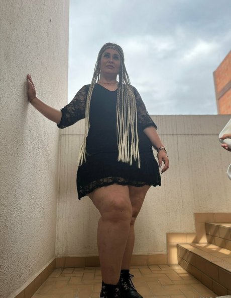 Kristenhillfree