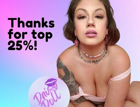 Daisydolldoesit