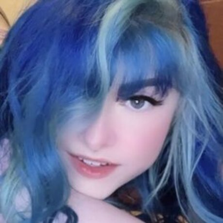 Riniowo  nude leaked OnlyFans photo
