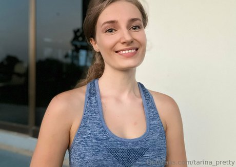 Tarinapretty
