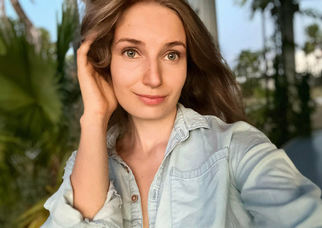 Tarinapretty