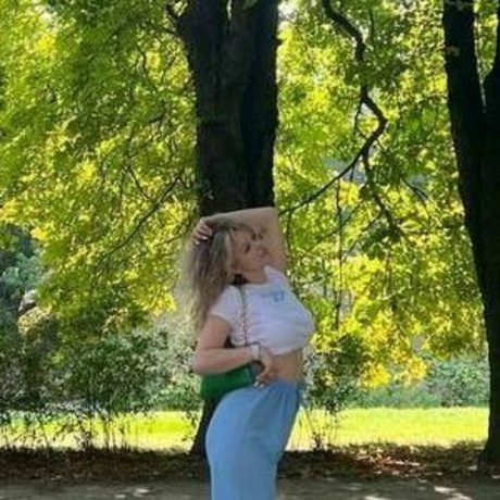 Dianaholiday