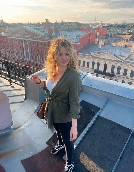 Dianaholiday