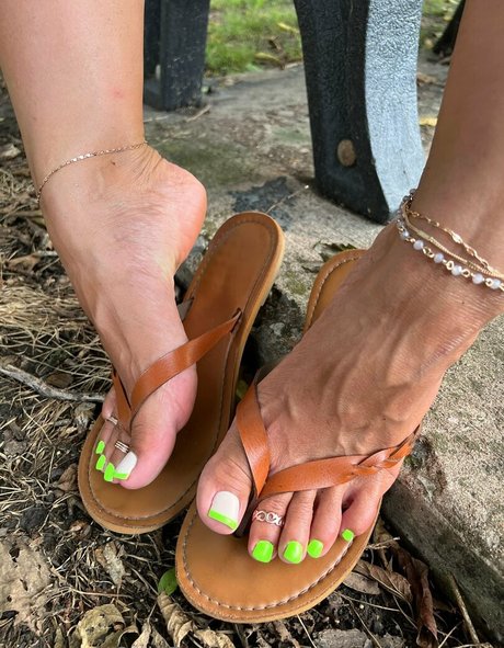 Latinagoldensoles