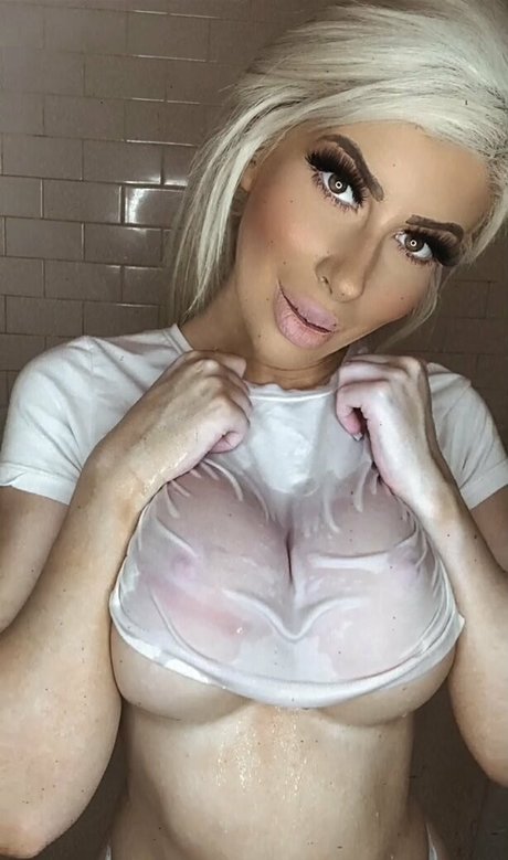 Alexandrabunnyxo