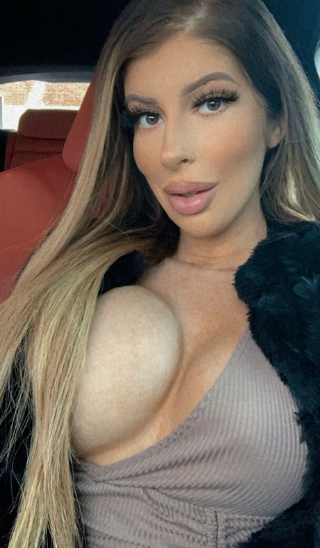Alexandrabunnyxo