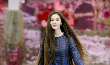 Sofiaa2307