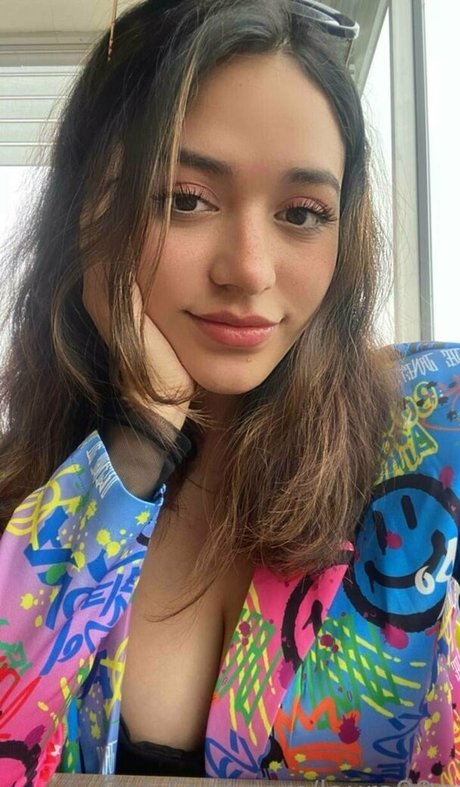 Laura99x
