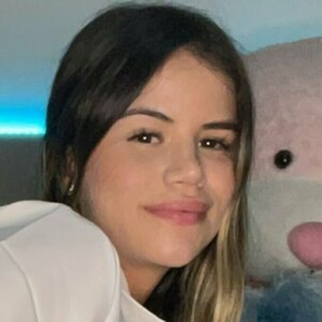 Laura99x