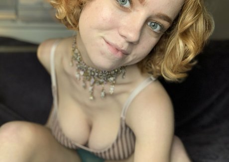 Junestrawberriesfree  nude leaked OnlyFans photo