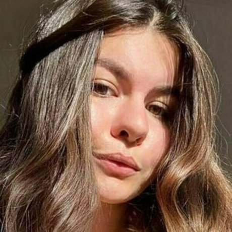 Naken lekkede OnlyFans-bilde av Cvmsquishfree