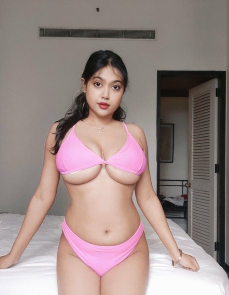 Callmesherni