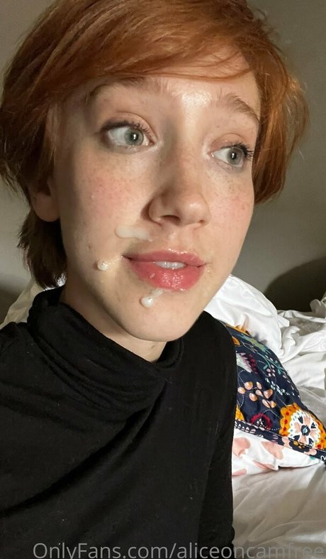 Aliceoncamfree