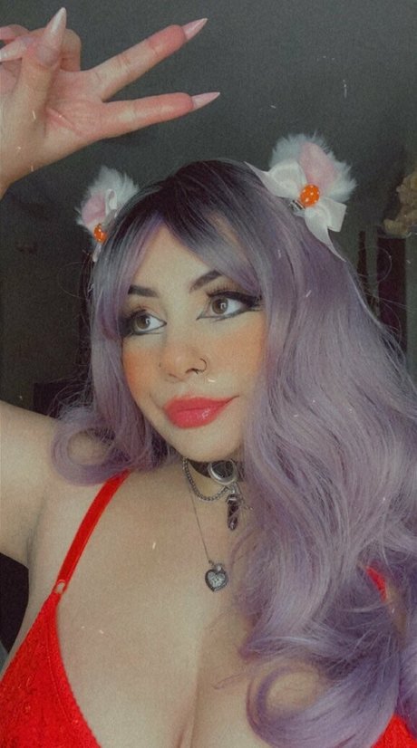 Bbyfae666