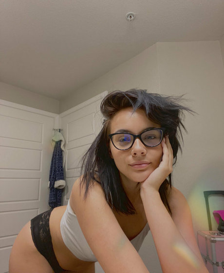 Mavisjadexox